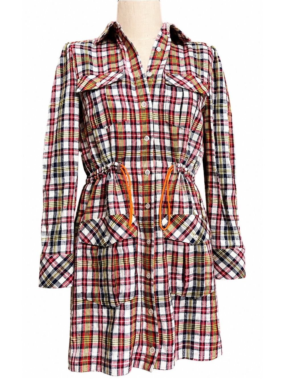 Veronica Beard Corinne Dress 0